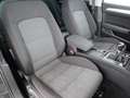 Volkswagen Passat Variant 2.0 TDI Business MATRIX AHK RADAR Grau - thumbnail 13