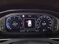 Volkswagen Passat Variant 2.0 TDI Business MATRIX AHK RADAR Grau - thumbnail 16