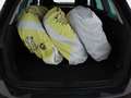 Volkswagen Passat Variant 2.0 TDI Business MATRIX AHK RADAR Grau - thumbnail 23