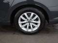 Volkswagen Passat Variant 2.0 TDI Business MATRIX AHK RADAR Grau - thumbnail 22