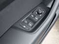 Volkswagen Passat Variant 2.0 TDI Business MATRIX AHK RADAR Grau - thumbnail 20