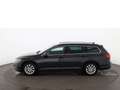 Volkswagen Passat Variant 2.0 TDI Business MATRIX AHK RADAR Grau - thumbnail 5