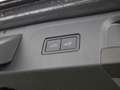 Volkswagen Passat Variant 2.0 TDI Business MATRIX AHK RADAR Grau - thumbnail 25