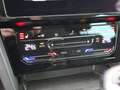 Volkswagen Passat Variant 2.0 TDI Business MATRIX AHK RADAR Grau - thumbnail 15