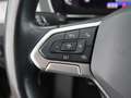 Volkswagen Passat Variant 2.0 TDI Business MATRIX AHK RADAR Grau - thumbnail 18