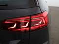 Volkswagen Passat Variant 2.0 TDI Business MATRIX AHK RADAR Grau - thumbnail 8
