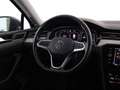 Volkswagen Passat Variant 2.0 TDI Business MATRIX AHK RADAR Grau - thumbnail 11