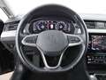 Volkswagen Passat Variant 2.0 TDI Business MATRIX AHK RADAR Grau - thumbnail 19