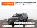 Volkswagen Passat Variant 2.0 TDI Business MATRIX AHK RADAR Grau - thumbnail 1
