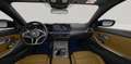 BMW 330 3-serie Touring 330e M-sport|Fisc€57.000|Pano|E-tr Blauw - thumbnail 2