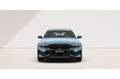 BMW 330 3-serie Touring 330e M-sport|Fisc€57.000|Pano|E-tr Blauw - thumbnail 3