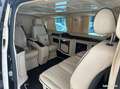 Mercedes-Benz V MERCEDES VIP Combi Tourer 116 2.1 CDI 16V 7G-TRONIC 163 cv Garantie 12 mois dans le réseau Constructeur Negro - thumbnail 5