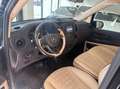 Mercedes-Benz V MERCEDES VIP Combi Tourer 116 2.1 CDI 16V 7G-TRONIC 163 cv Garantie 12 mois dans le réseau Constructeur Negro - thumbnail 4
