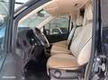 Mercedes-Benz V MERCEDES VIP Combi Tourer 116 2.1 CDI 16V 7G-TRONIC 163 cv Garantie 12 mois dans le réseau Constructeur Negro - thumbnail 3