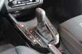 SEAT Arona 1.0 TSI FR Automaat | Camera | Beats | Acc | Trekh Gris - thumbnail 14