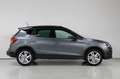 SEAT Arona 1.0 TSI FR Automaat | Camera | Beats | Acc | Trekh Gris - thumbnail 13