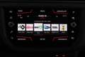 SEAT Arona 1.0 TSI FR Automaat | Camera | Beats | Acc | Trekh Gris - thumbnail 23