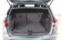 SEAT Arona 1.0 TSI FR Automaat | Camera | Beats | Acc | Trekh Gris - thumbnail 11