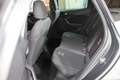 SEAT Arona 1.0 TSI FR Automaat | Camera | Beats | Acc | Trekh Gris - thumbnail 17