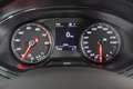 SEAT Arona 1.0 TSI FR Automaat | Camera | Beats | Acc | Trekh Gris - thumbnail 10