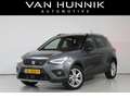 SEAT Arona 1.0 TSI FR Automaat | Camera | Beats | Acc | Trekh Gris - thumbnail 1