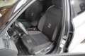 SEAT Arona 1.0 TSI FR Automaat | Camera | Beats | Acc | Trekh Gris - thumbnail 15