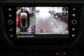 SEAT Arona 1.0 TSI FR Automaat | Camera | Beats | Acc | Trekh Gris - thumbnail 24