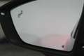SEAT Arona 1.0 TSI FR Automaat | Camera | Beats | Acc | Trekh Gris - thumbnail 30