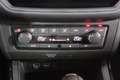 SEAT Arona 1.0 TSI FR Automaat | Camera | Beats | Acc | Trekh Gris - thumbnail 18
