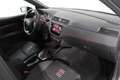 SEAT Arona 1.0 TSI FR Automaat | Camera | Beats | Acc | Trekh Gris - thumbnail 3