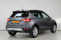 SEAT Arona 1.0 TSI FR Automaat | Camera | Beats | Acc | Trekh Gris - thumbnail 2