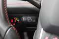 SEAT Arona 1.0 TSI FR Automaat | Camera | Beats | Acc | Trekh Gris - thumbnail 20