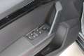 SEAT Arona 1.0 TSI FR Automaat | Camera | Beats | Acc | Trekh Gris - thumbnail 27