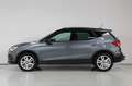 SEAT Arona 1.0 TSI FR Automaat | Camera | Beats | Acc | Trekh Gris - thumbnail 12