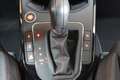 SEAT Arona 1.0 TSI FR Automaat | Camera | Beats | Acc | Trekh Gris - thumbnail 19