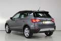 SEAT Arona 1.0 TSI FR Automaat | Camera | Beats | Acc | Trekh Gris - thumbnail 6