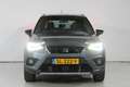 SEAT Arona 1.0 TSI FR Automaat | Camera | Beats | Acc | Trekh Gris - thumbnail 7