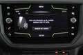 SEAT Arona 1.0 TSI FR Automaat | Camera | Beats | Acc | Trekh Gris - thumbnail 21