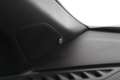 SEAT Arona 1.0 TSI FR Automaat | Camera | Beats | Acc | Trekh Gris - thumbnail 29