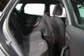 SEAT Arona 1.0 TSI FR Automaat | Camera | Beats | Acc | Trekh Gris - thumbnail 4