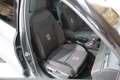 SEAT Arona 1.0 TSI FR Automaat | Camera | Beats | Acc | Trekh Gris - thumbnail 16
