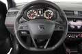 SEAT Arona 1.0 TSI FR Automaat | Camera | Beats | Acc | Trekh Gris - thumbnail 26
