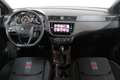 SEAT Arona 1.0 TSI FR Automaat | Camera | Beats | Acc | Trekh Gris - thumbnail 9