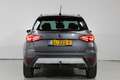 SEAT Arona 1.0 TSI FR Automaat | Camera | Beats | Acc | Trekh Gris - thumbnail 8