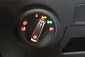 SEAT Arona 1.0 TSI FR Automaat | Camera | Beats | Acc | Trekh Gris - thumbnail 28