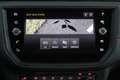 SEAT Arona 1.0 TSI FR Automaat | Camera | Beats | Acc | Trekh Gris - thumbnail 25
