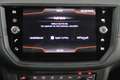 SEAT Arona 1.0 TSI FR Automaat | Camera | Beats | Acc | Trekh Gris - thumbnail 22