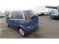 Opel Meriva Handelaar of export Blauw - thumbnail 3