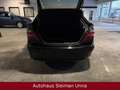Mercedes-Benz C 160 C Sportcoupe C 160/Klima/Tüv-Neu Schwarz - thumbnail 18