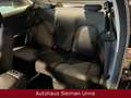 Mercedes-Benz C 160 C Sportcoupe C 160/Klima/Tüv-Neu Schwarz - thumbnail 17